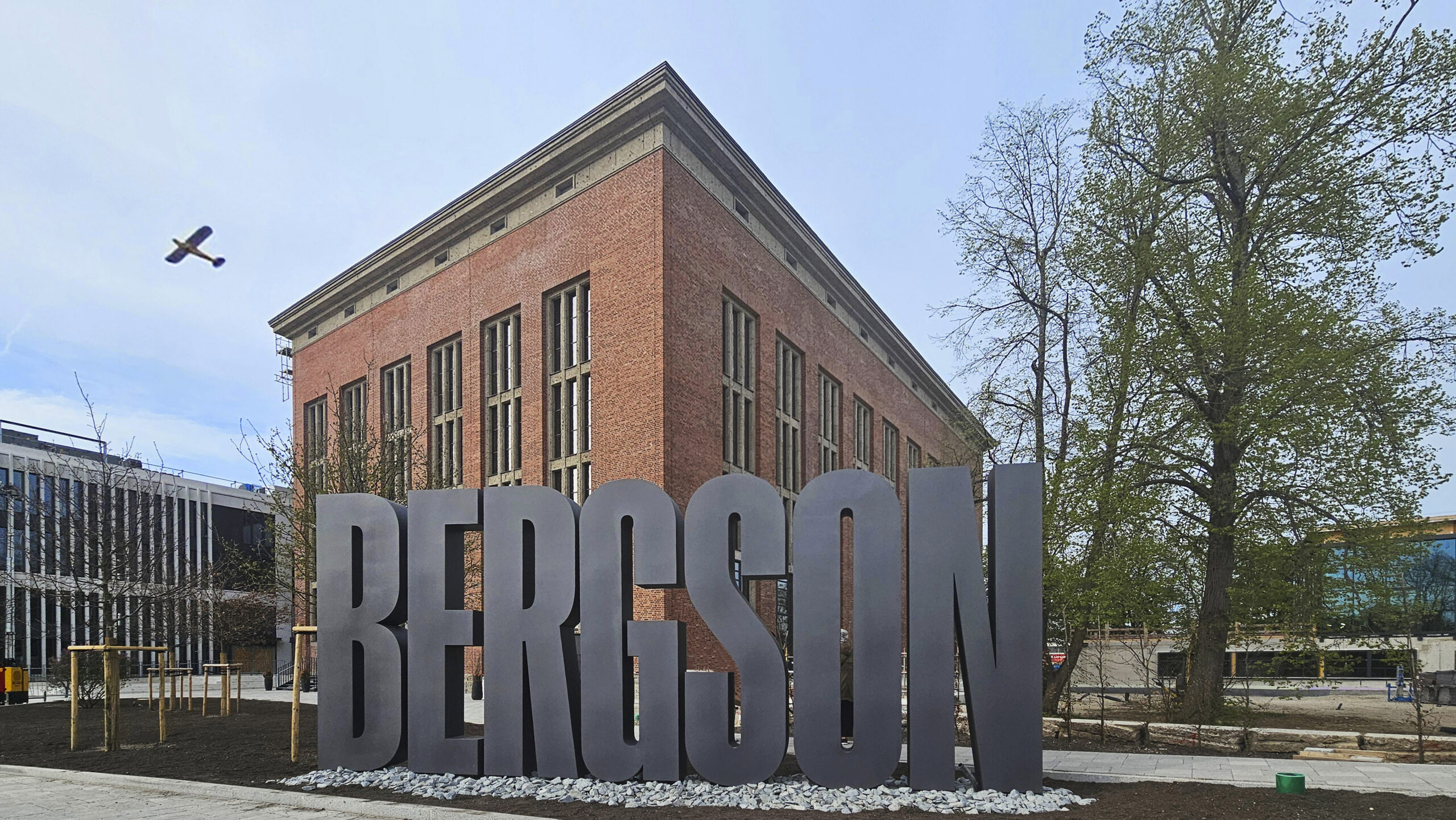 Bergson-Kunstkraftwerk_Eröffungstag